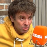 Спустя 19 лет: объявлено о возвращении тяжелобольного Губина на сцену