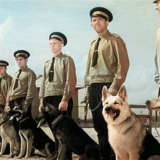 Тест для поклонников Никулина: хорошо ли вы помните советский фильм 