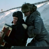 Тест для любителей советского кино: угадайте любимый фильм по строфе из песни