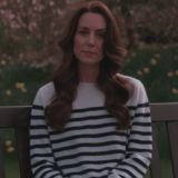 Борющаяся с раком Кейт Миддлтон оставила крайне эмоциональное послание