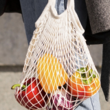 Тест для людей родом из Совесткого Союза: сколько эти продукты стоили в СССР – проверь себя