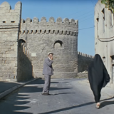 [ТЕСТ] на знание кинолокаций: советские города в роли заграницы