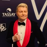 Прошел месяц: Николай Басков пропал после скандала с Ольгой Бузовой