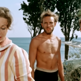 [ТЕСТ] по фильмам о летнем отдыхе в СССР: ответь на 10 вопросов