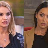 Орлова влезла в скандал с разводом Алсу ради категоричного заявления: Вас не звали!