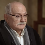 Шок! У Михалковых новый член семьи – долго скрывать не стали