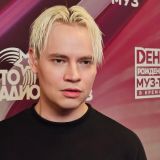 Отказавшийся от трусов SHAMAN планирует продать нижнее белье