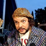 Пощадил: появились горячие подробности суда Киркорова и Успенской