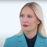 Елена Летучая готова простить мужу предательство