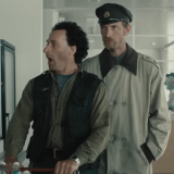 [ТЕСТ] на знание российских комедий 90-х: ответь на 8 вопросов 