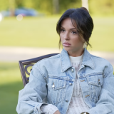 Развод отложен: Нюша и Сивов обсуждают нелегкое решение