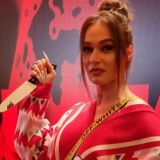 Иск на 740 тысяч: Водонаева оказалась втянута в новый скандал