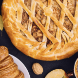 Тест: эти пословицы могут закончить далеко не все. Проверьте себя!