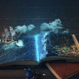 Тест для настоящих знатоков русских народных сказок