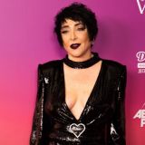 Нашла новое дело: Лолита высказалась об уходе со сцены