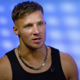 Устал от девушек: Олег Майами сделал откровенное заявление о личной жизни