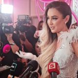 Тест: кто на что учился? Угадай реальную профессию российских звезд