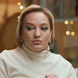 Татьяна Буланова готовится к пластической операции: Надо