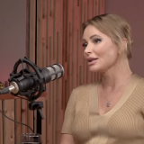 Неудачная пластика? Изуродованная шрамами Борисова объяснилась перед публикой