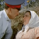 Тест для знатоков советской классики: помните ли вы фильм 