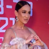 Российские знаменитости, которые открыли свой бизнес и прогорели