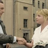 ТЕСТ по фильму 