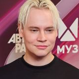 SHAMAN'а пристыдили за внешний вид: Что за кринж