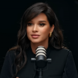 Не смогла скрыть: признавшаяся в зависимости Бородина снова сорвалась