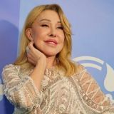 Проигравшая Киркорову Успенская высмеяла итоги суда: Филя, возьмешь мелочью?