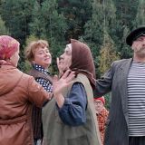 ТЕСТ по культовому фильму 