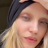 Еле стоящая на ногах Глюкоза опозорилась в компании Волочковой у всех на глазах: Хихикали и шатались