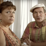 Тест: хорошо ли ты знаешь сериал 