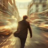 ТЕСТ: угадай культовый фильм по эпизодической роли – для самых внимательных