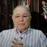 Сбежавший к молодухе Петросян пнул мечтающую отсудить имущество Степаненко: Ведьма натуральная