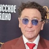 Стало известно, кто встал на пути Лепса и вчерашней школьницы 18-летки