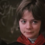 [ТЕСТ] для настоящих фанатов 