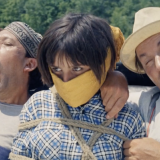 Тест для любителей советского кино – 