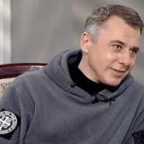 Климова ликует: вот что сделал Петренко ради бывшей жены