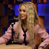 Оказавшаяся в больнице беременная Погребняк потеряла живот раньше срока