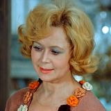 [ТЕСТ]: для киноманов: угадай любимый советский фильм по имени героини