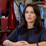 В Сеть просочилось редкое фото Заворотнюк: Сквозь года