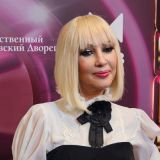 Кудрявцева увидела сатанинские образы на открытии Олимпиады в Париже