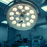 Бузова перенесла операцию по удалению опухоли: Откуда это все берется