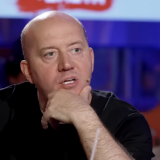 Народ потерял Сергея Бурунова