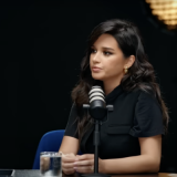 Бородина до крайности возмутила народ: устроила настоящий 