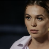 Беременная Хилькевич заговорила о разводе: тяжело!