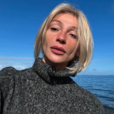 Уединившаяся Ивлеева заинтриговала заявлением о новом романе