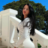 Решетова спешно покинула страну после приезда Алсу: Правильно было сбежать