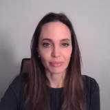 Анджелина Джоли ошарашила откровением о собственном заказном убийстве