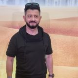 Будто подменили: что происходит со страдающим от боли Галустяном